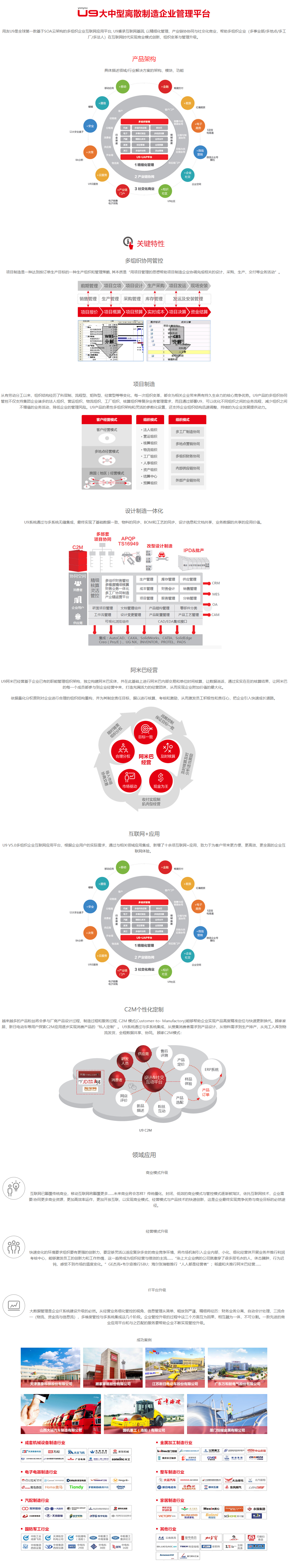 用友U9 - 面向大型企業 - 產品中心 - 廣州用友軟件_用友ERP管理系統定制二次開發.png